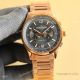 Best Quality Replica Jaeger-LeCoultre Polaris Automatic 43mm Watches Rose Gold Case (2)_th.jpg